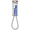 Performance Tool Performance Tool 24 in. L X 3.50 in. W Blue LED Claw Retriever 2 lb. pull 6 pc W83196 - alternate 4